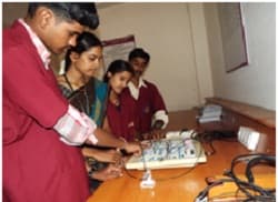 SNS College of Engineering Coimbatore Campus photo 9